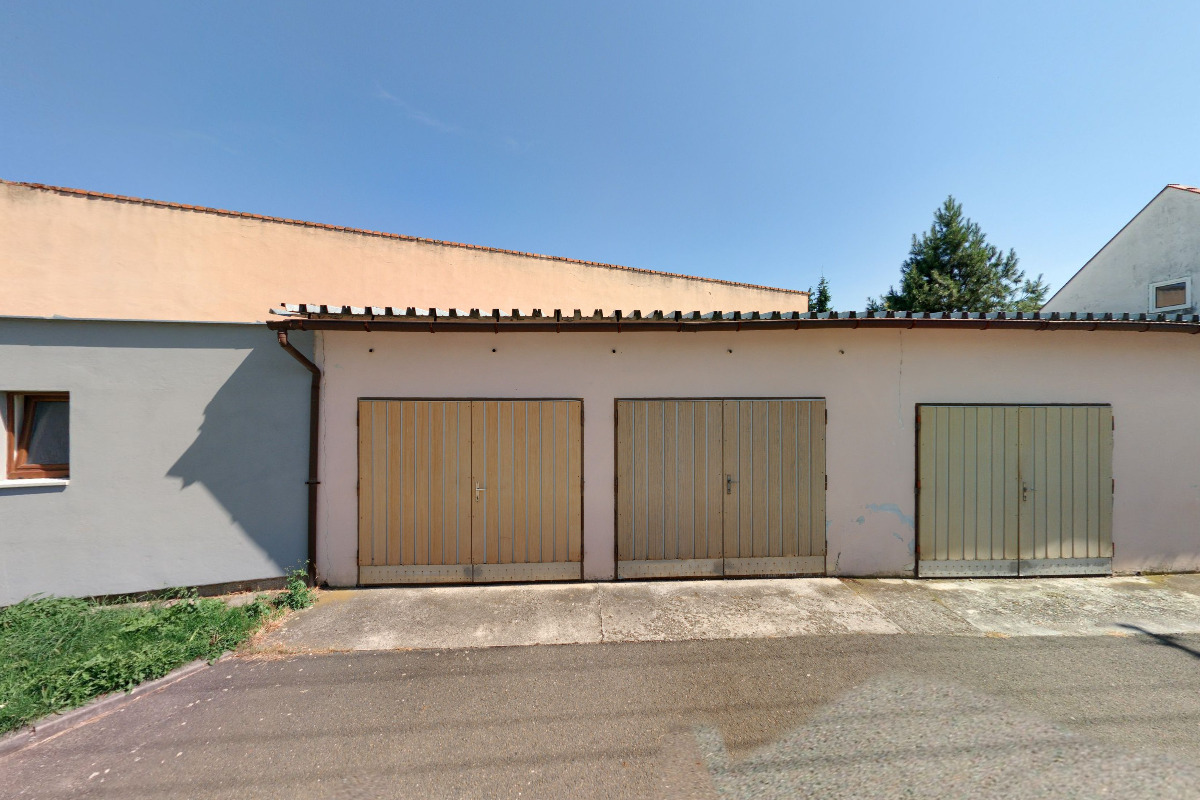 DOPRAVNÍ ZDRAVOTNÍ SLUŽBA SANITAS - VLADIMÍR JURA, s.r.o.