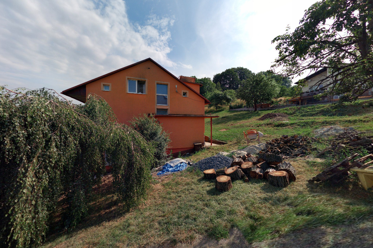 Pavlína Hurtová - kadeřnictví foto 1