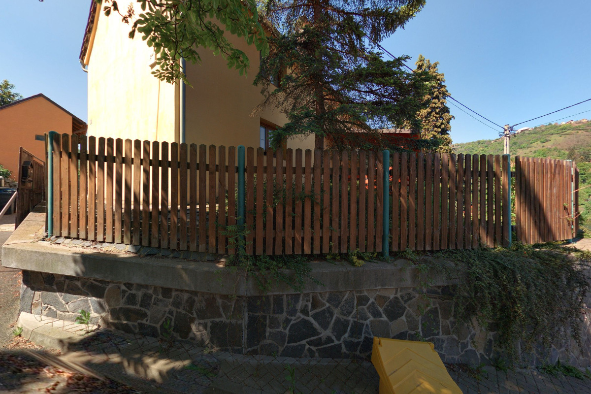 Jan Světlý - AUTODOPRAVA