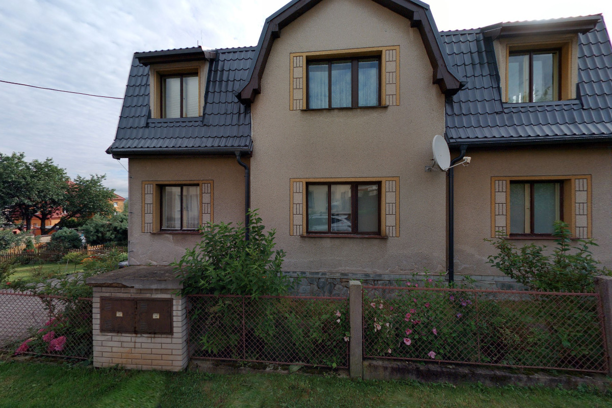 Lukáš Pacák foto 2