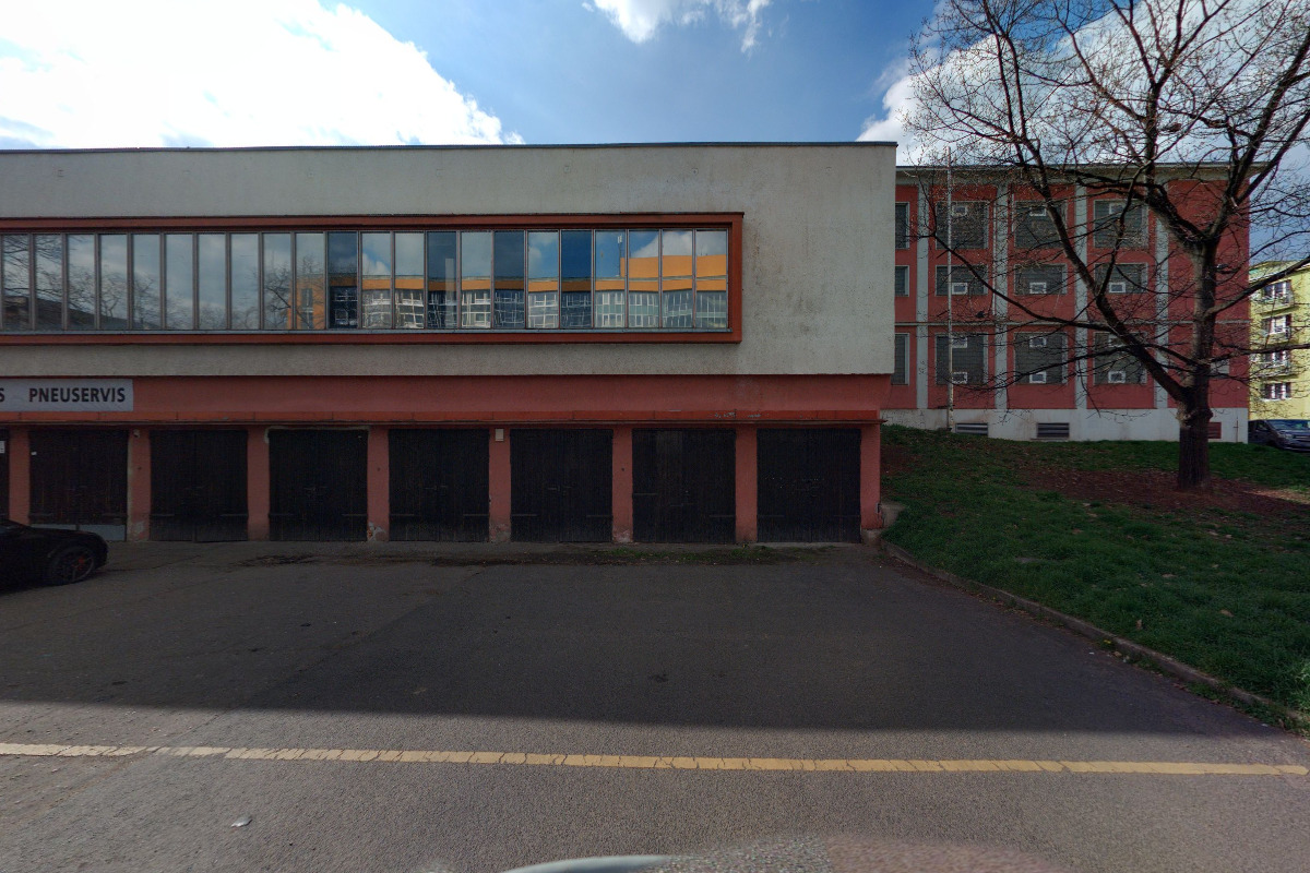 Sjednocená organizace nevidomých a slabozrakých České republiky