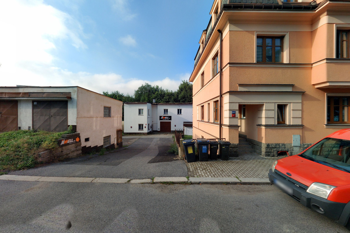 JIWELL, s.r.o. foto 2