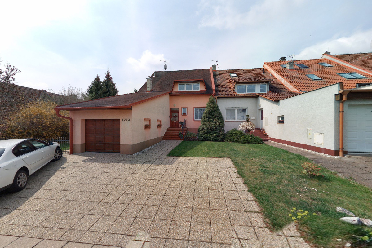 Taneční klub Gradace Kroměříž