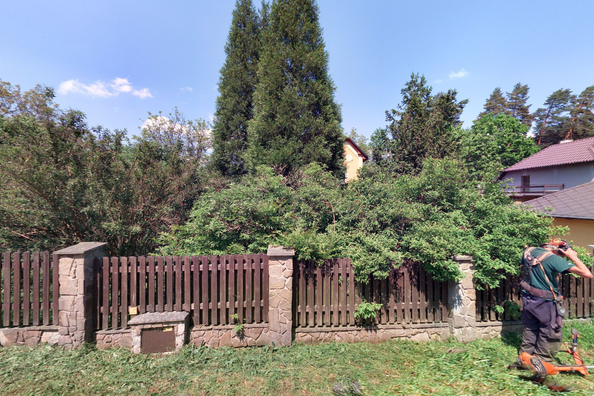 VALET MT, spol. s r.o.