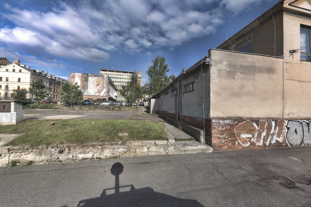 DD e-cigarettes foto 2