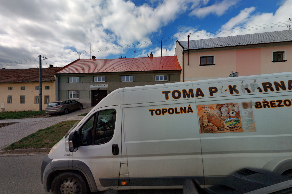 Zdeněk Zezula