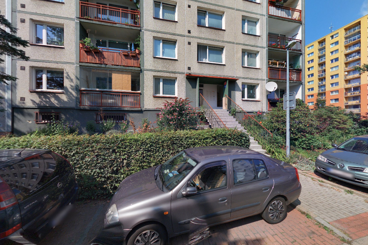 SK Futsal Liberec, z. s.