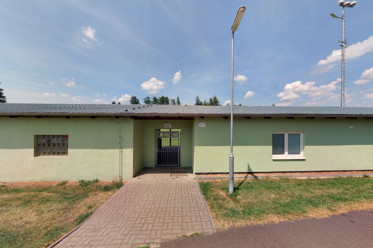 FK Rtyně nad Bílinou, z. s.