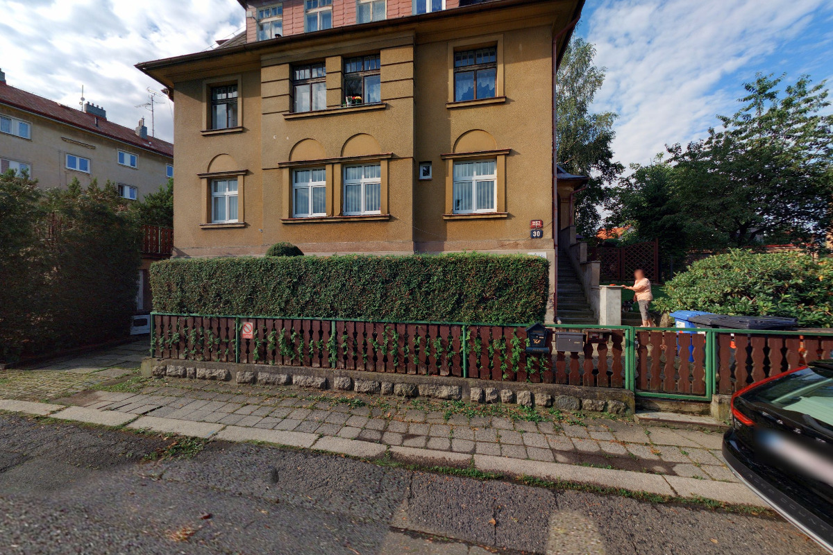 Aperta, s.r.o. foto 6