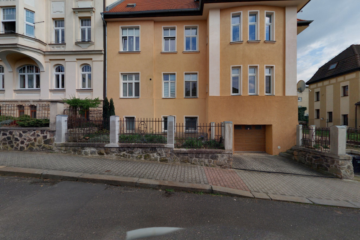 La Marci s. r. o. foto 2