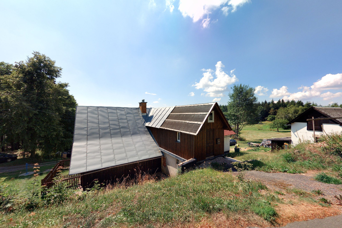 Opravna obuvi Rejdice