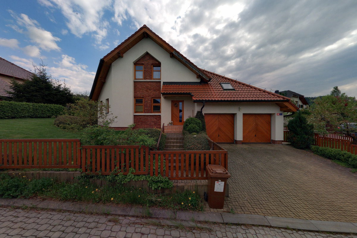 Ing.arch. Helena Ruseva