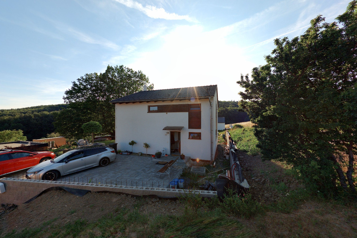 Studio active beauty