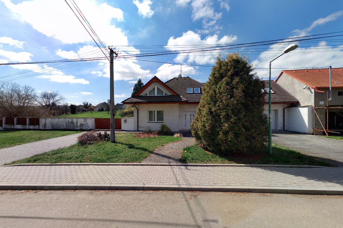 poryexpres plus, s.r.o.