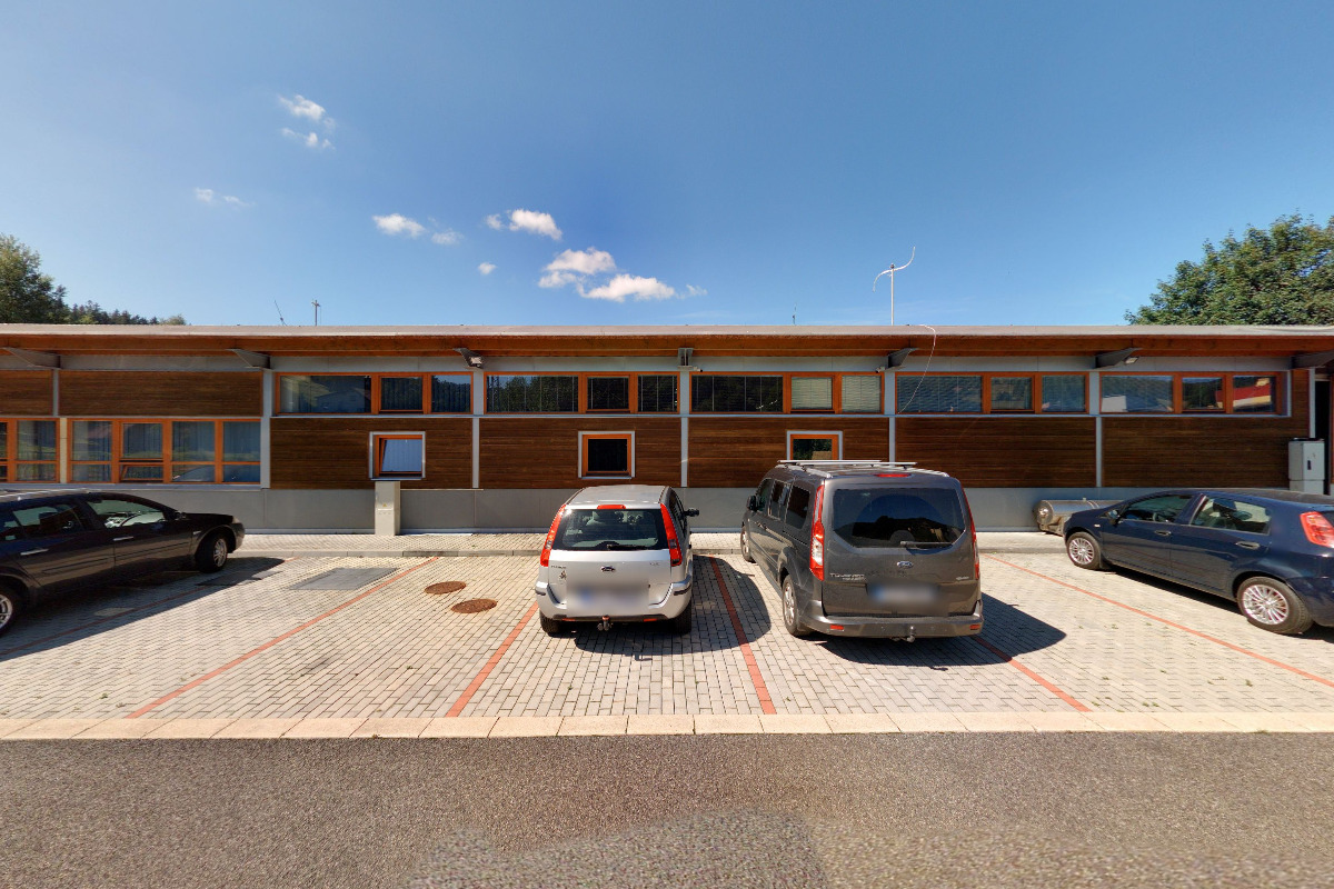 ELSKLO spol. s r.o. foto 6