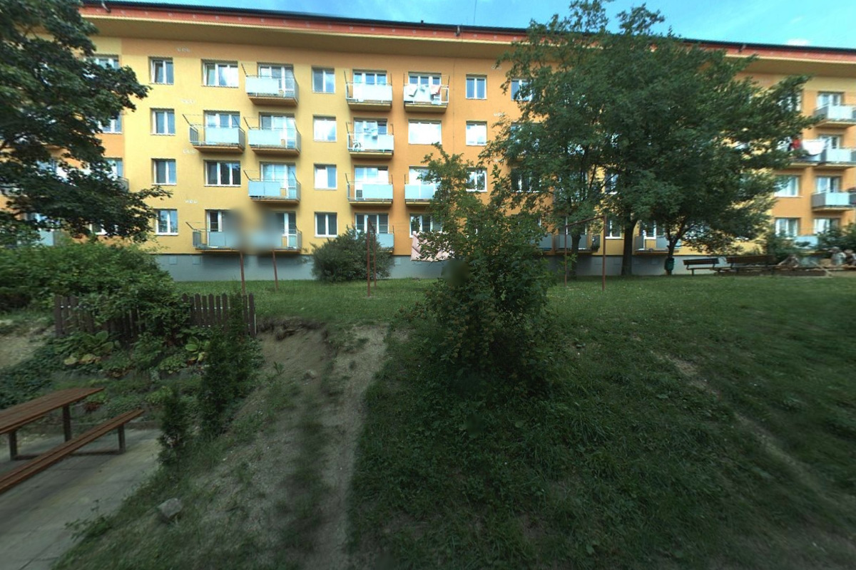 Lenka Bartončíková