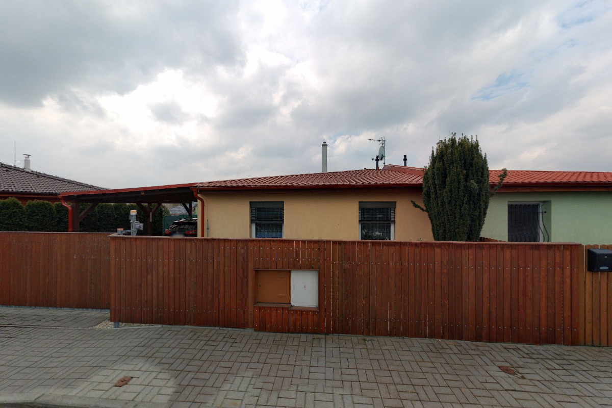 Lubomír Rypl - Tlakové zařízení