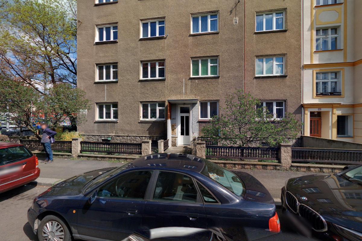 NORDIQ Reality, s.r.o.