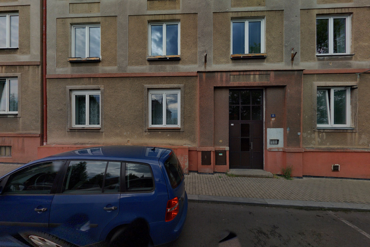 HGM foto 5