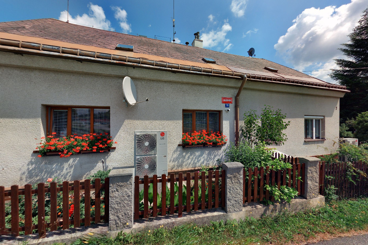 Jan Žváček - autoservis foto 1