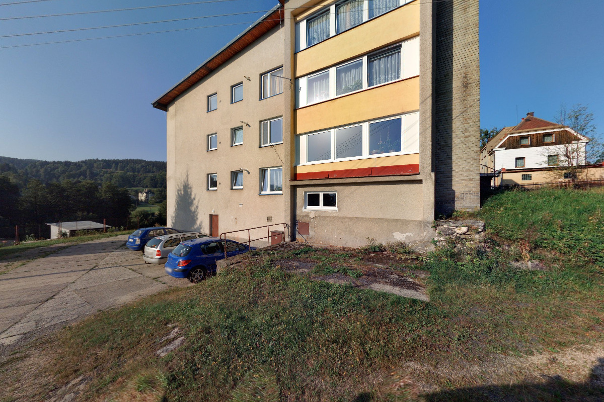 BellaSkin.cz foto 2