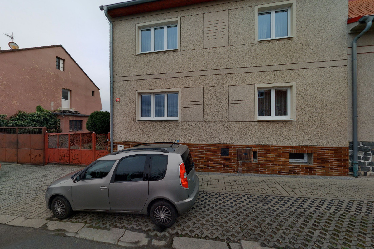 Pavel Laibl - MEAS foto 2