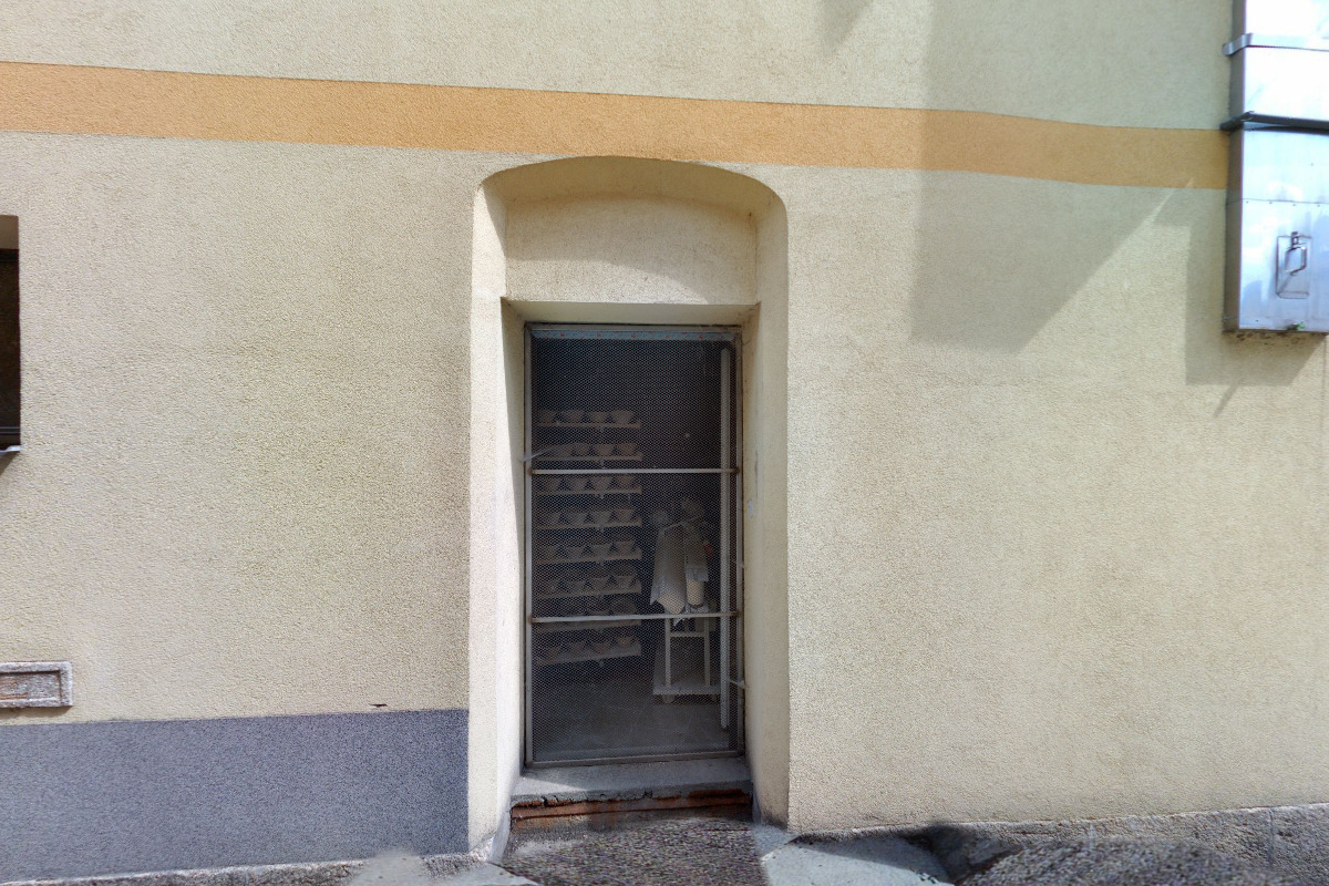 České pekařství foto 2
