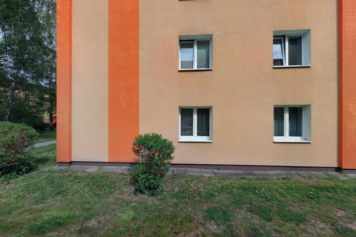 Aneri-taneční škola z.s.