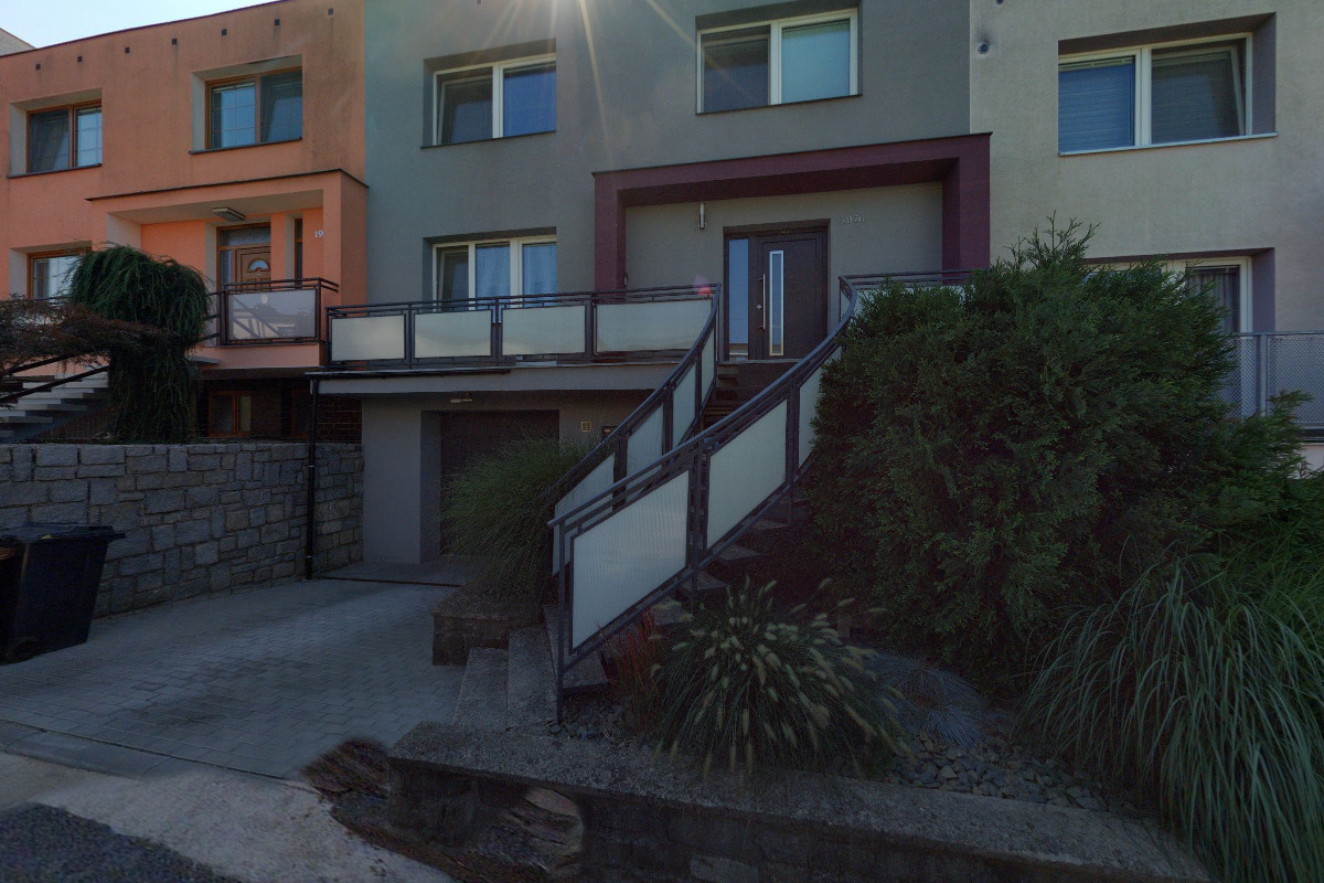 Moravský rybářský svaz, z.s. pobočný spolek Zuherský Brod foto 2