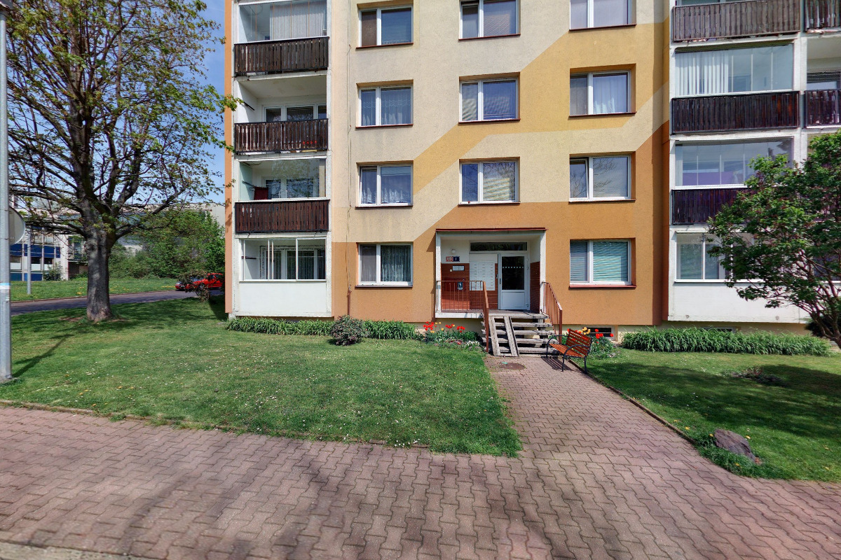 Tomáš Hladík foto 2