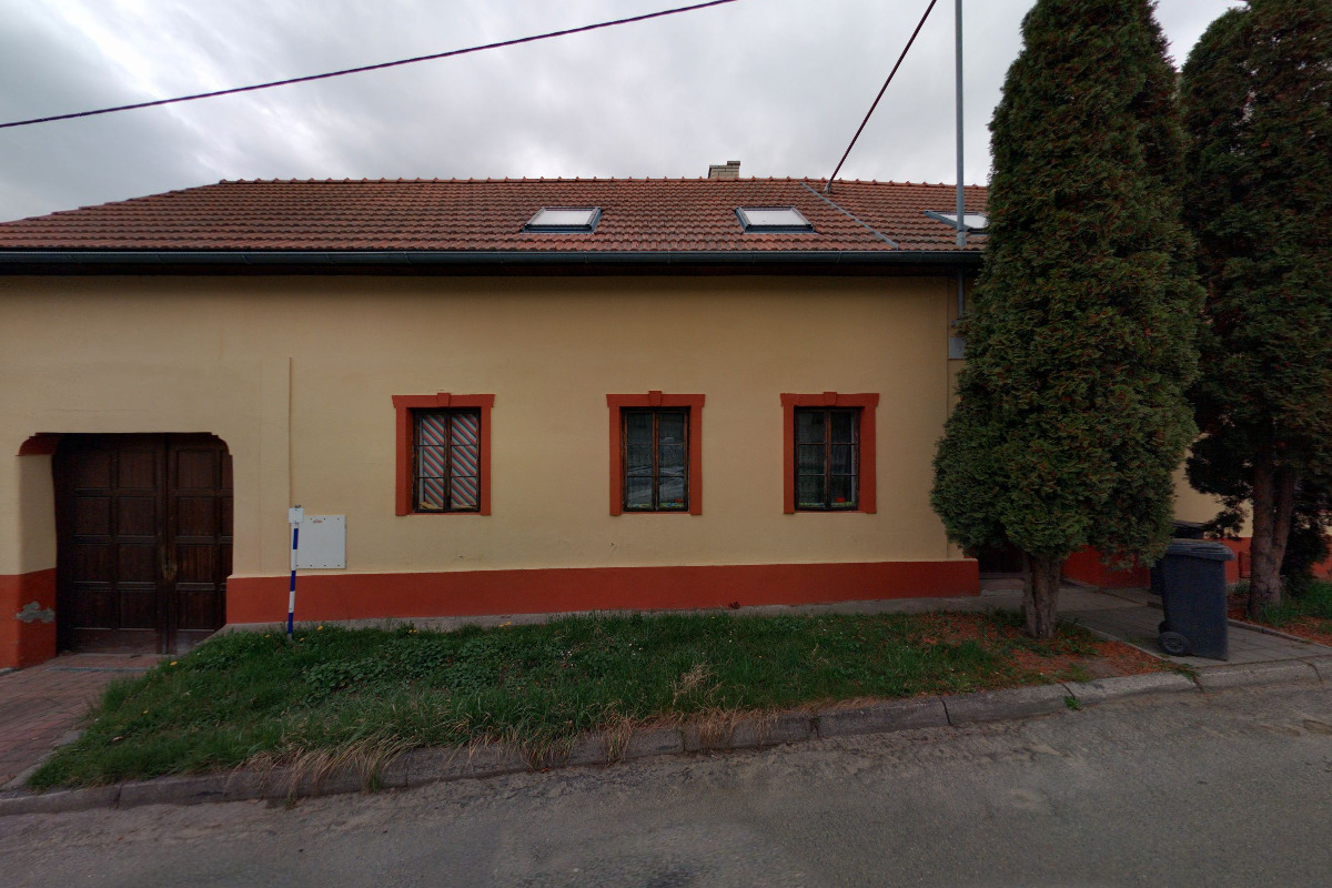 Zuzana Šromová virtuální asistentka foto 2