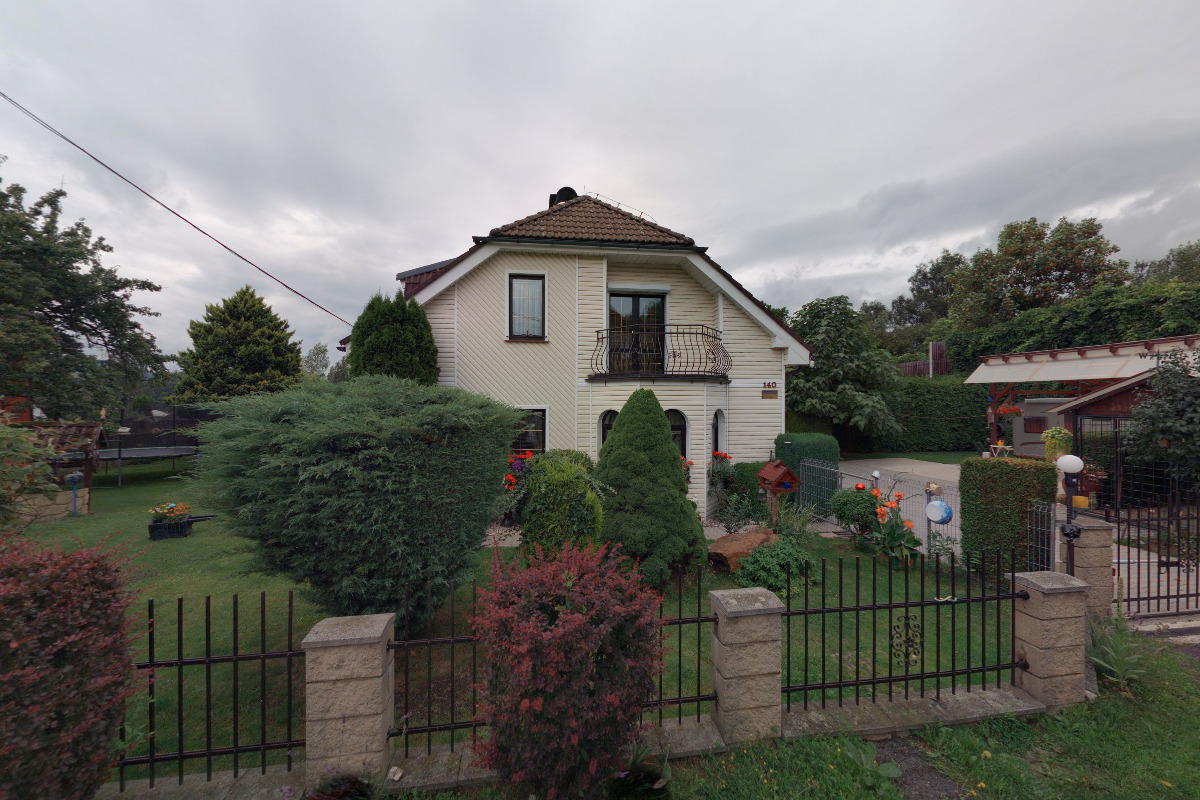 AUTODOPRAVA - Škrabálek & spol., spol. s r.o.