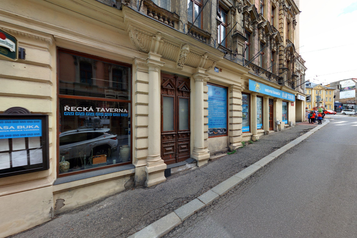 Cestovní kancelář HAPTOUR foto 5