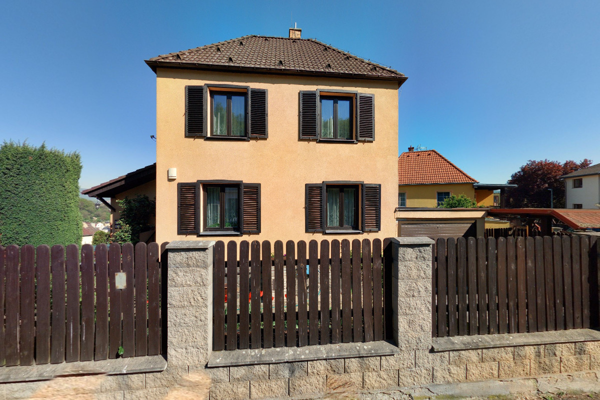 Další vzdělávání dospělých