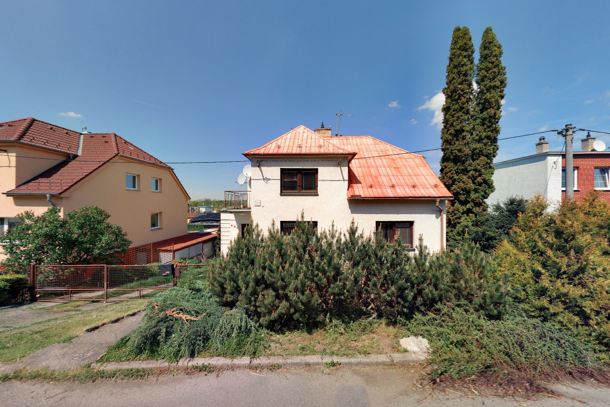 Coppia účetnictví, s.r.o.