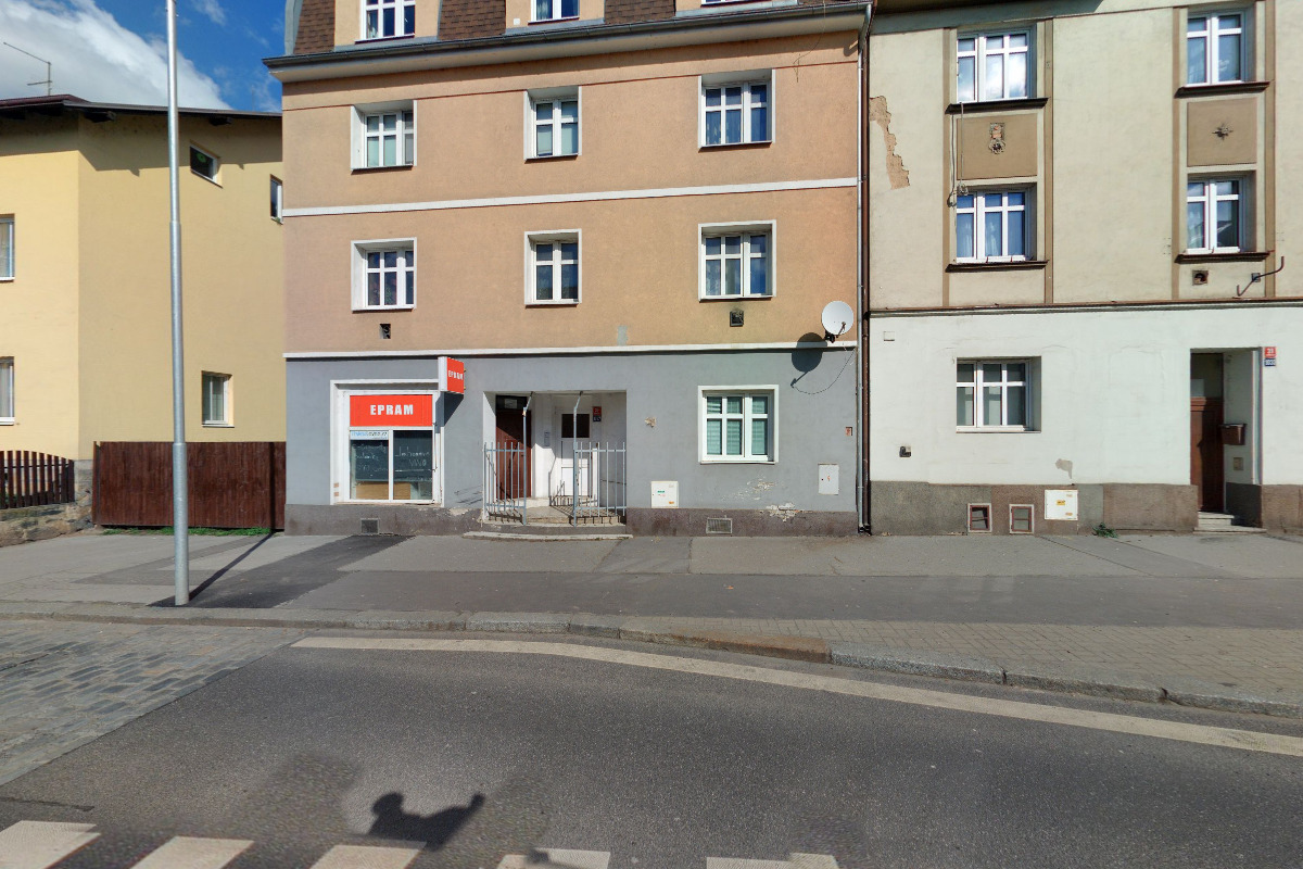 Bc. Martina Grundová foto 1