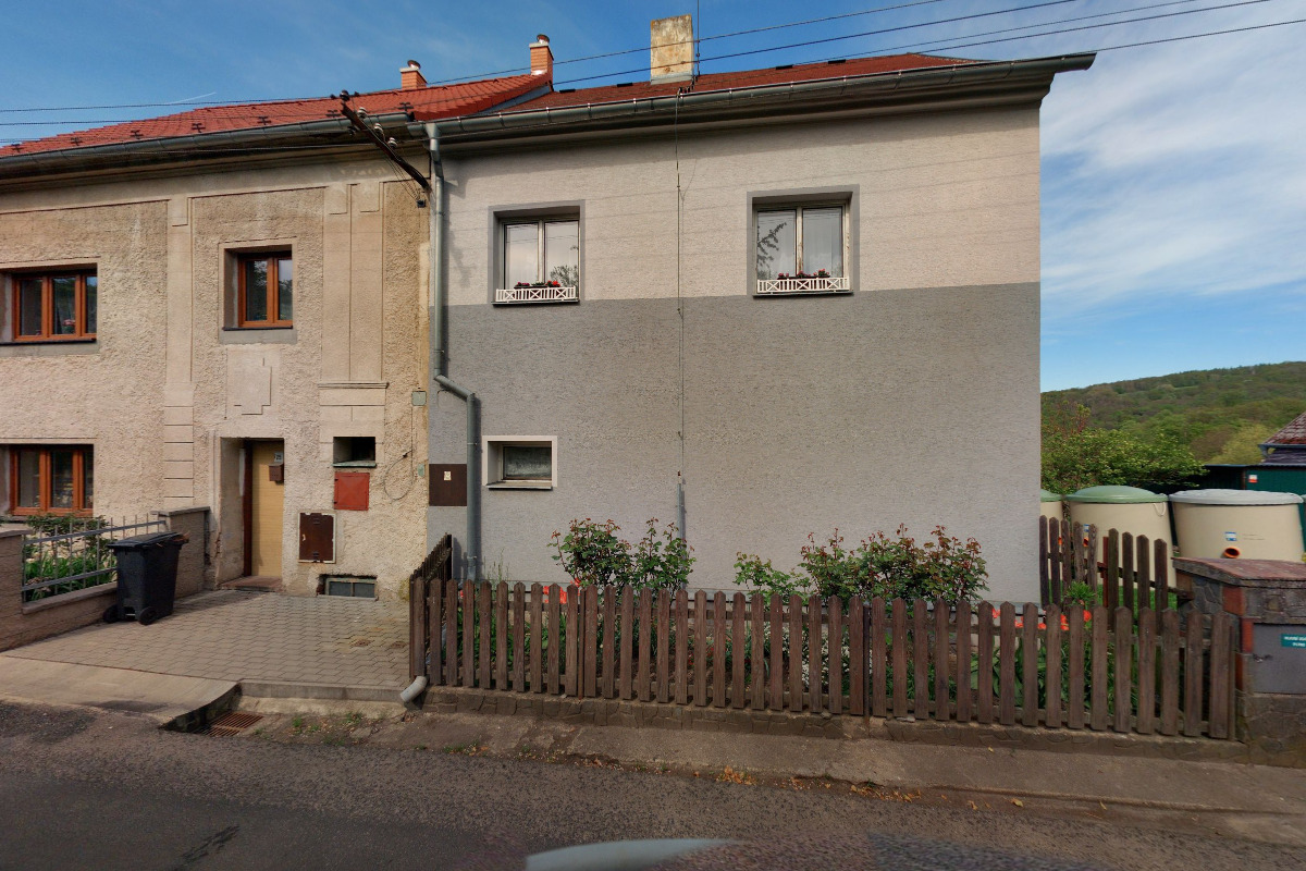 Martin Kubišta - Aquacon