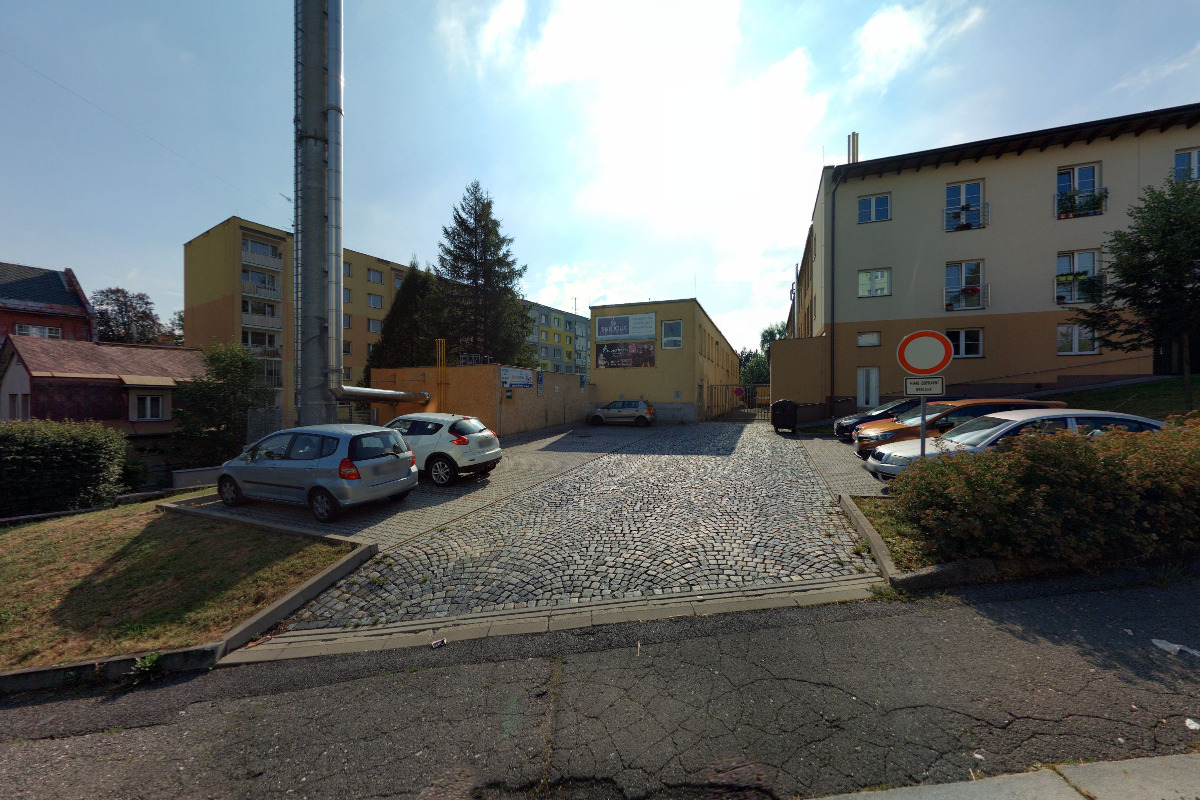 BABY - NOVA, spol. s r.o.