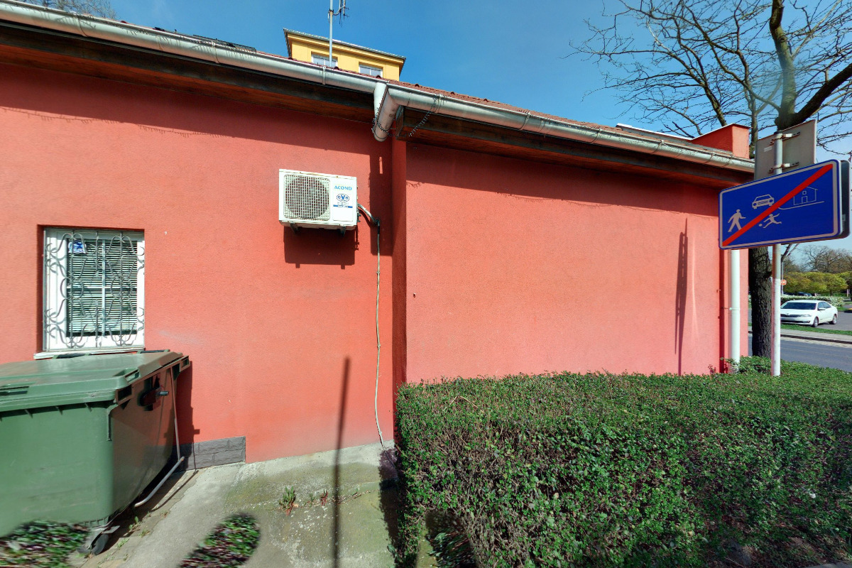 Galerie Kopretina foto 4