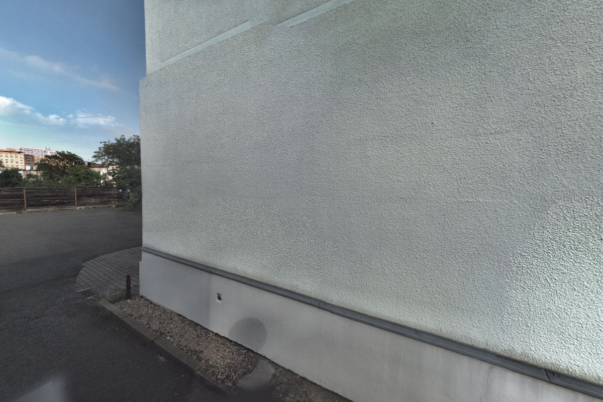 PEXTRA stavební, spol. s r.o. foto 2