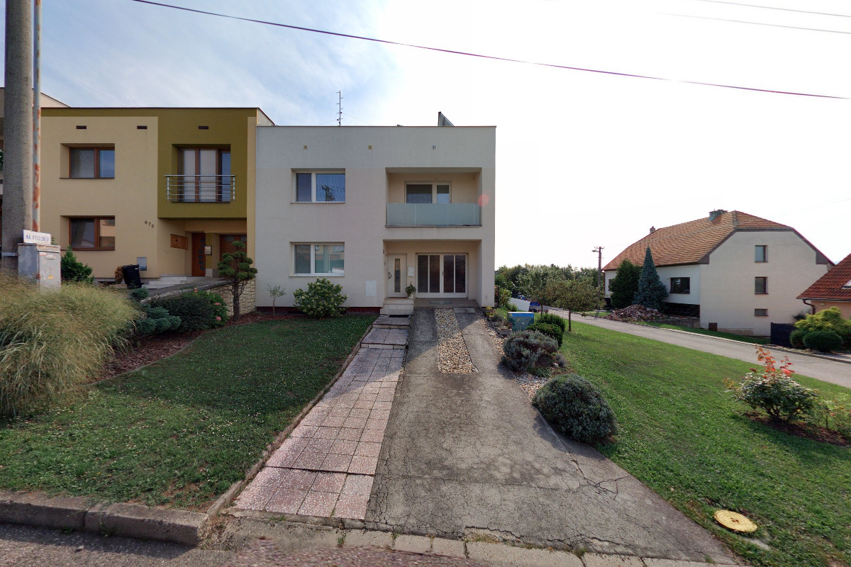 ARTEAS - PhDr. Petr Slinták foto 1