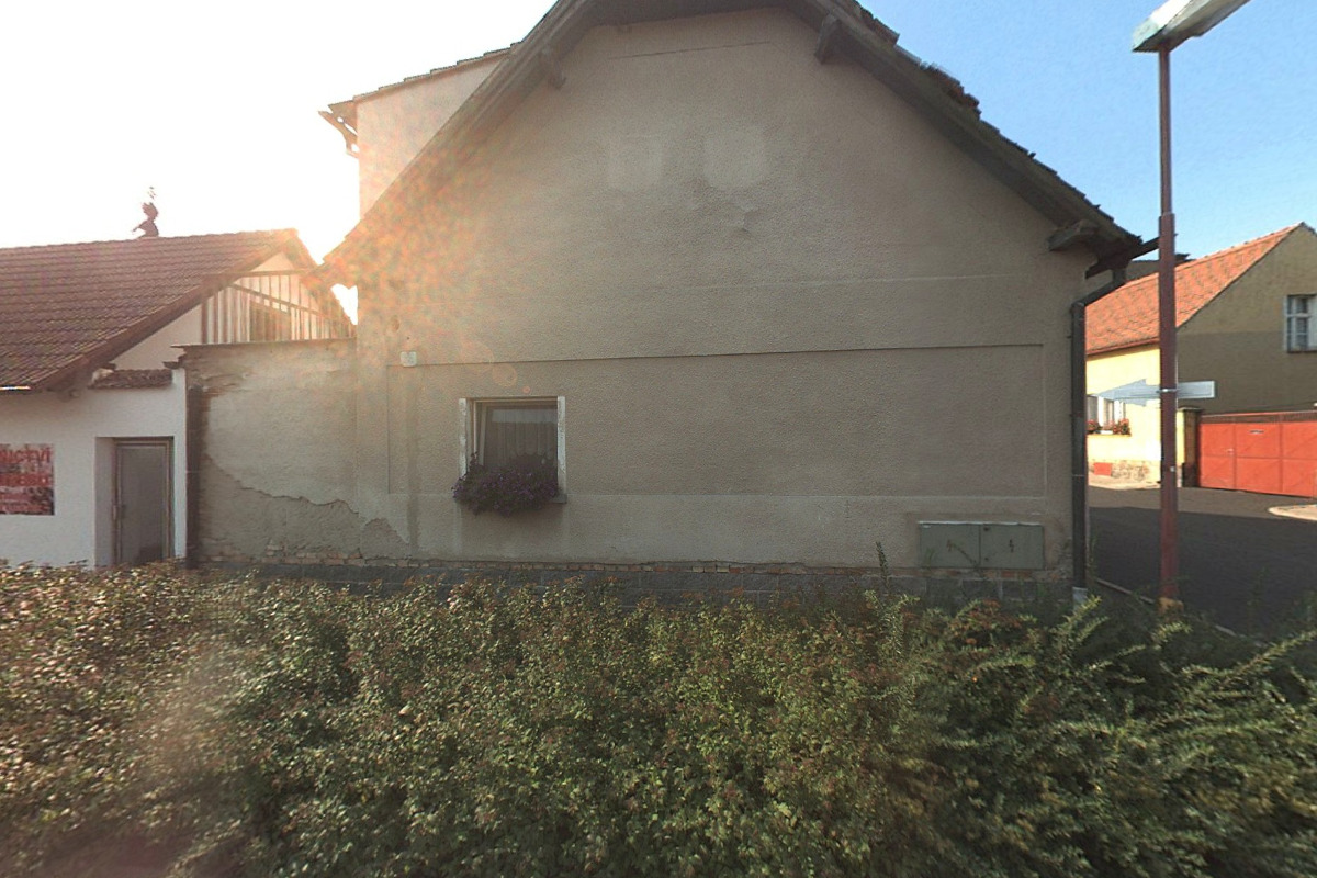 Řeznictví U Vurbsů