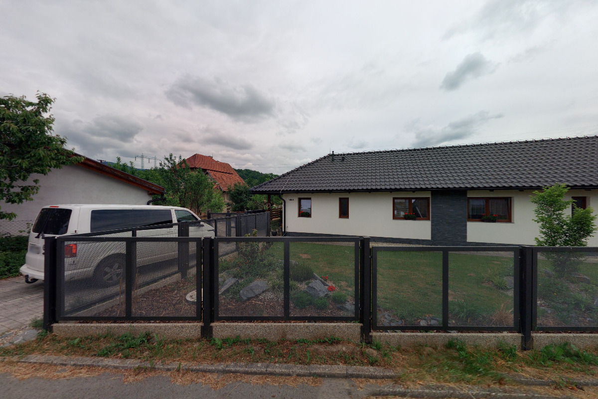 Instalatérství Daniel Vávra