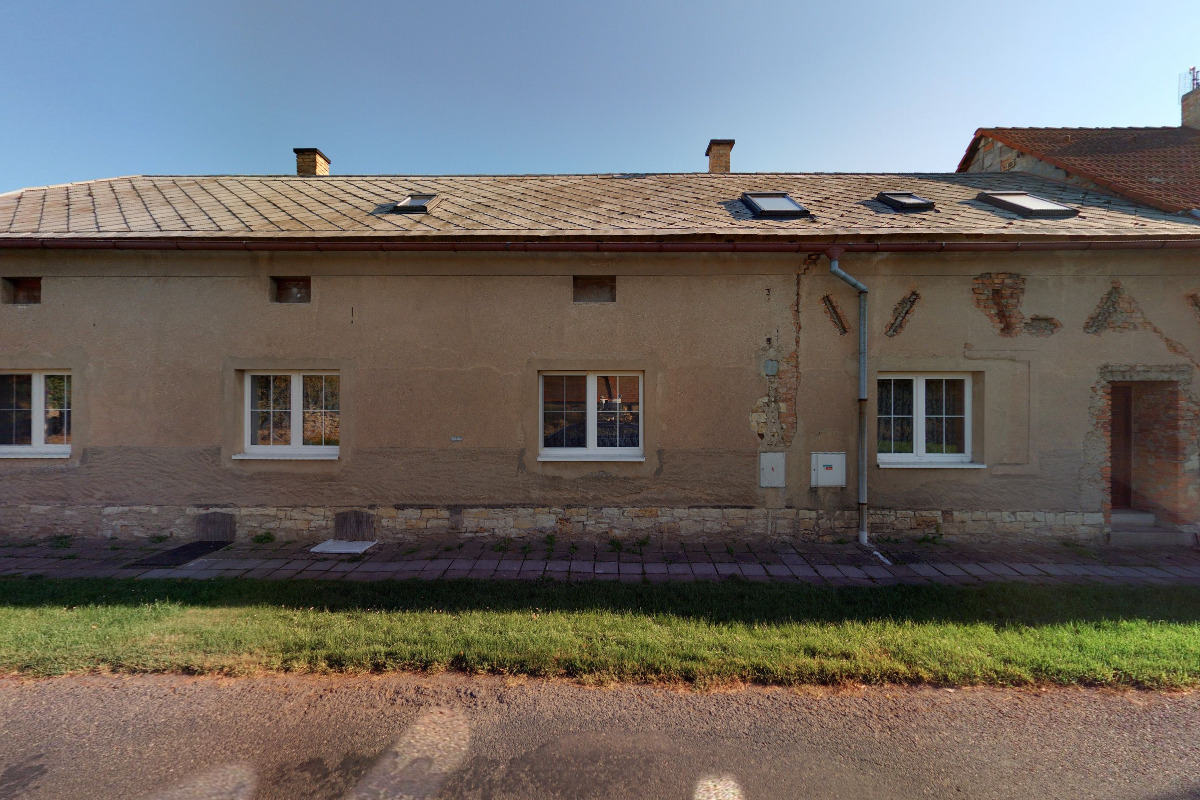 Atelier DuoPro, s.r.o.