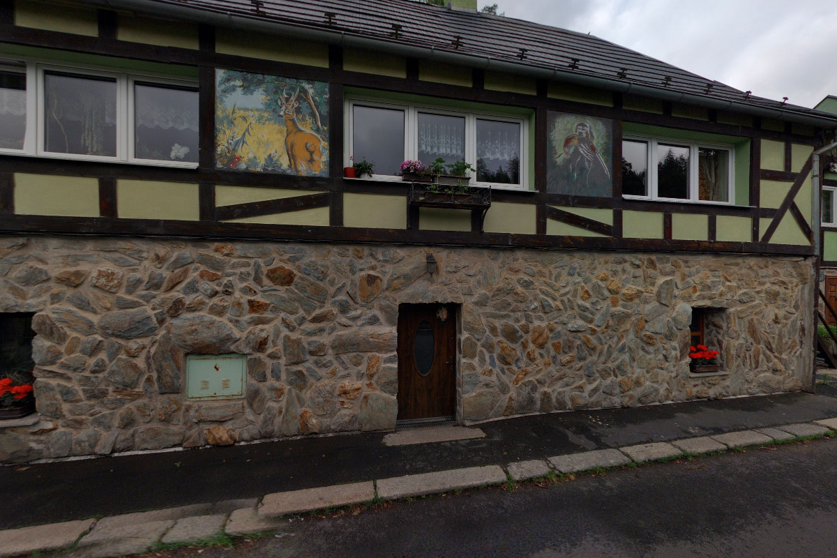 Michal Hnátík foto 5