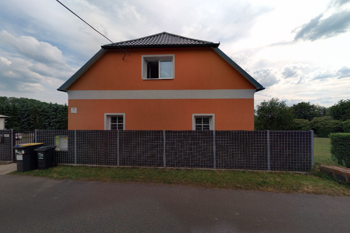 David Pavlů DaMPA foto 2