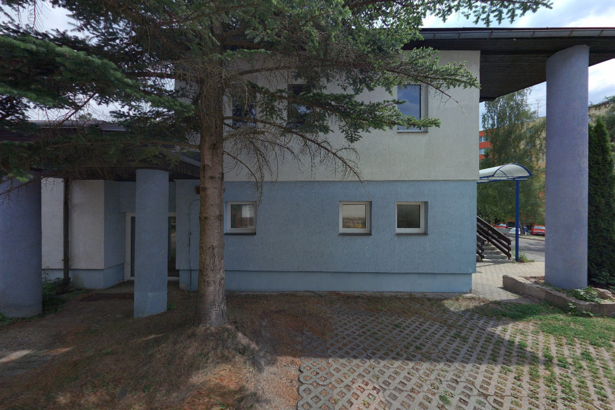 UNISSA plus, SE foto 5