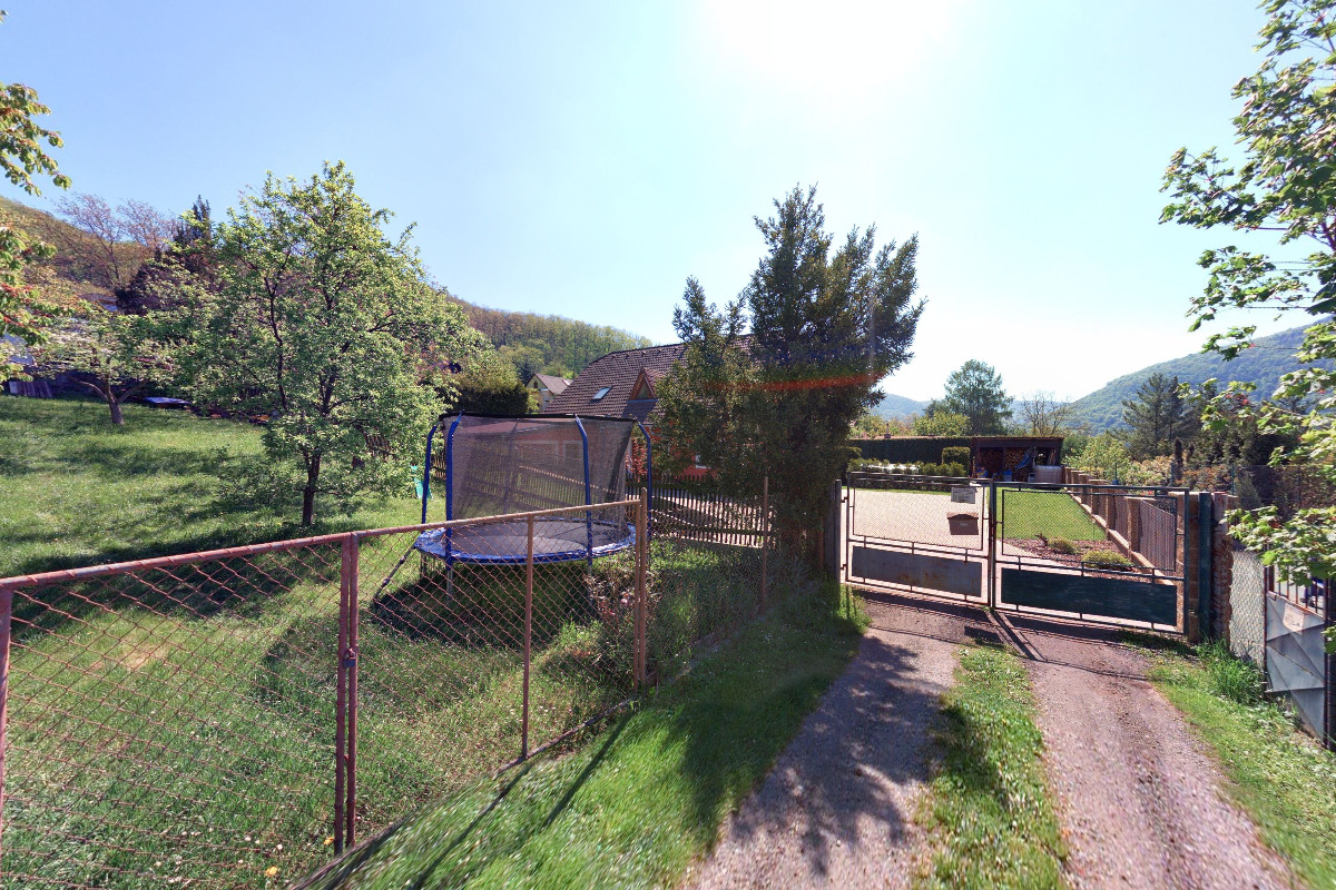 Leoš Herych cukrovinky