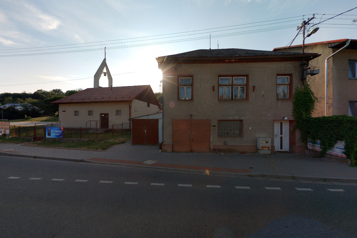 GIGATONER.CZ - renovace laserových tonerů