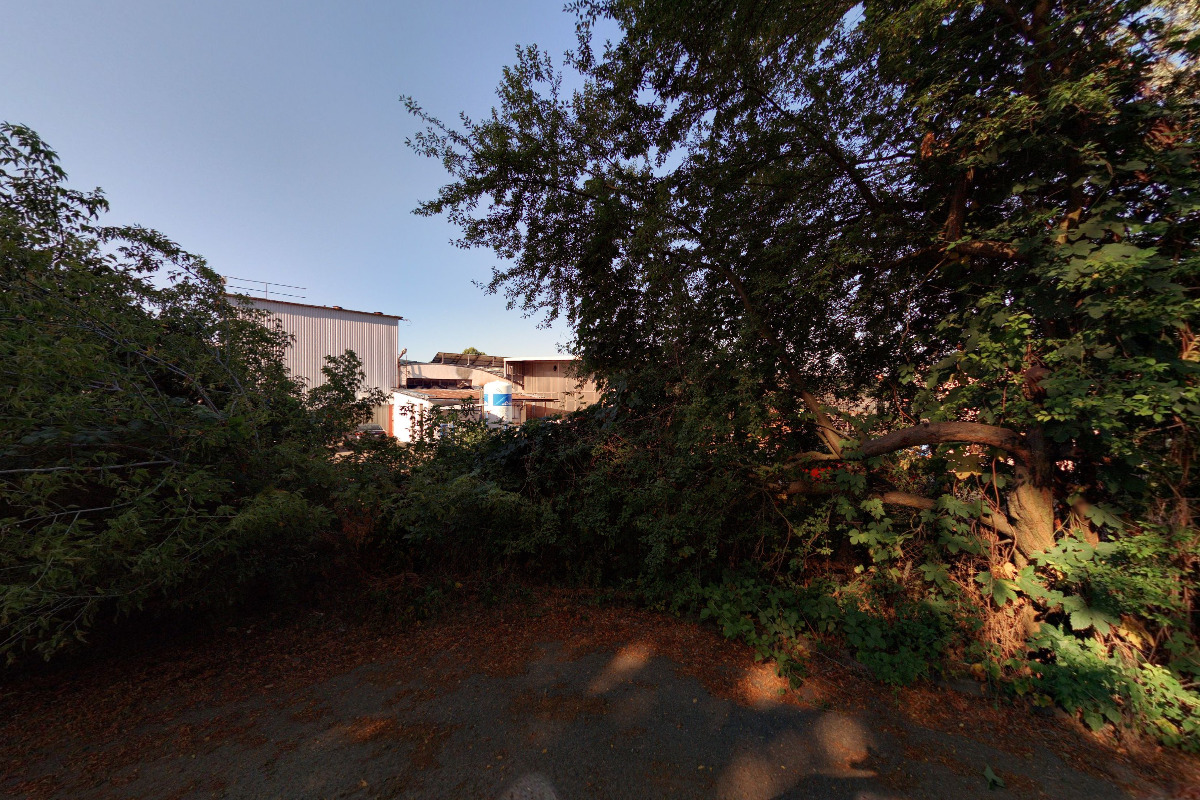 HP - KOVO, spol. s r.o.